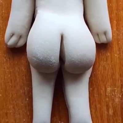Face Down