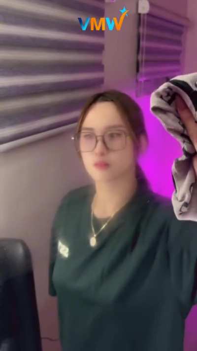 @Sino to?