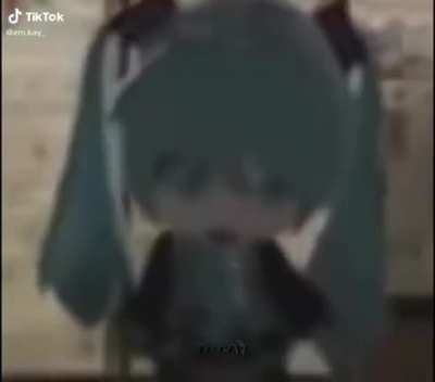 AAAAAaaaAaAaAaaAAAaaaAAA