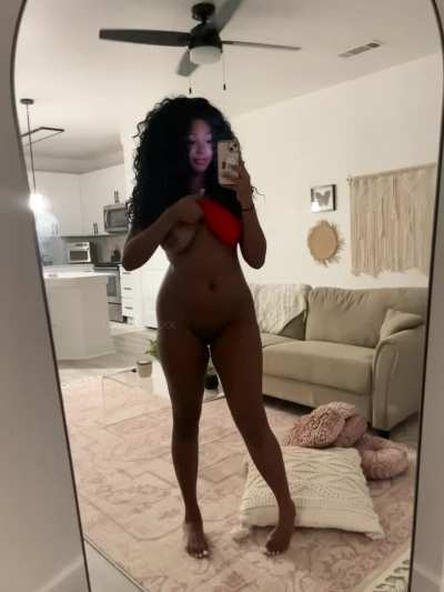 i missed breakfast, care for a tight body like mine for lunch?