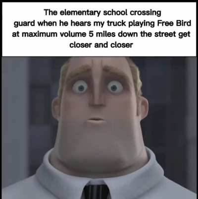 rule