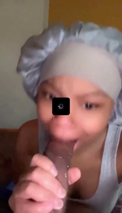 💦