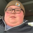Getting laid