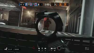 Gotta love the community >:(