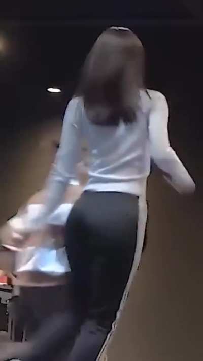 Arin
