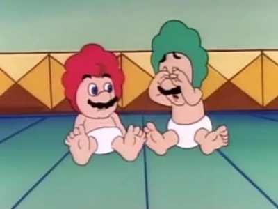 MAMAAAMMMAAAAMMAAAAMMAAMAAA