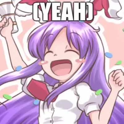 Okbuddybaka song