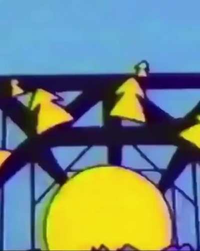 LSD