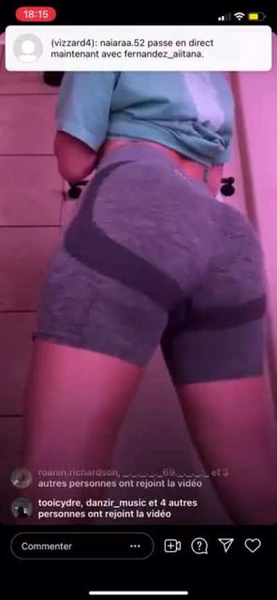 🍑