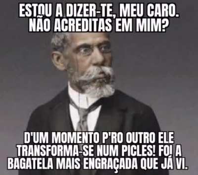 Ora pois