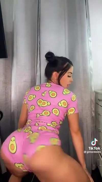 😈😈