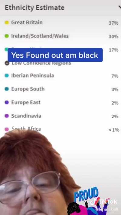 I’m so confused