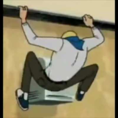 rul3