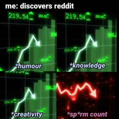 sadly tru..
