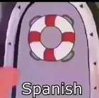 Sound on