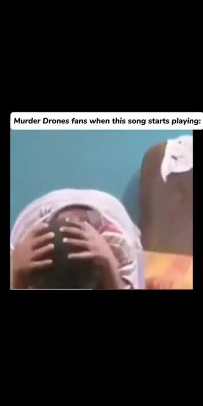 Seriously tho 😭