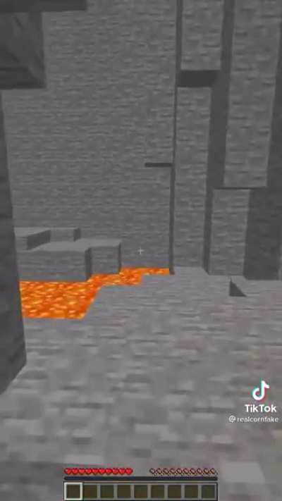 hmm