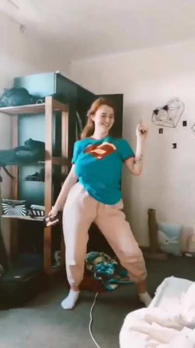 Boobies