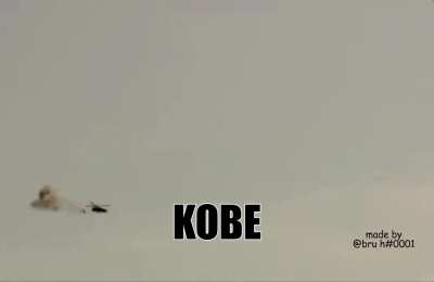 Cursed_kobe