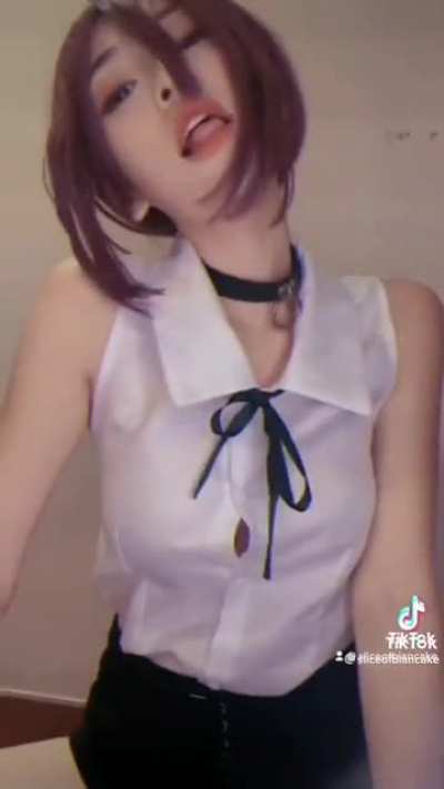 Bianca Yao
