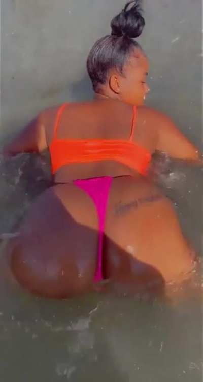 Vid from twitter