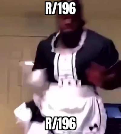Rule