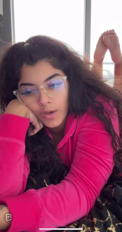 @finevirgomar