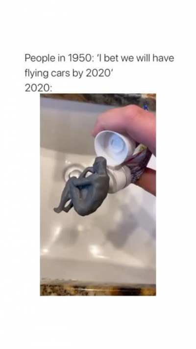 Tecnologia