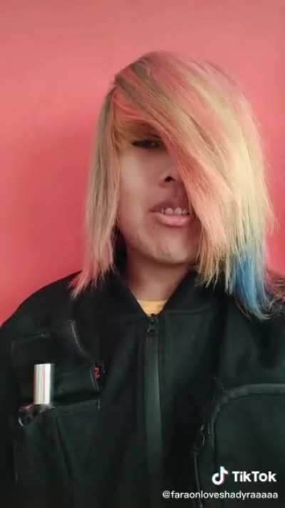 Tiktok