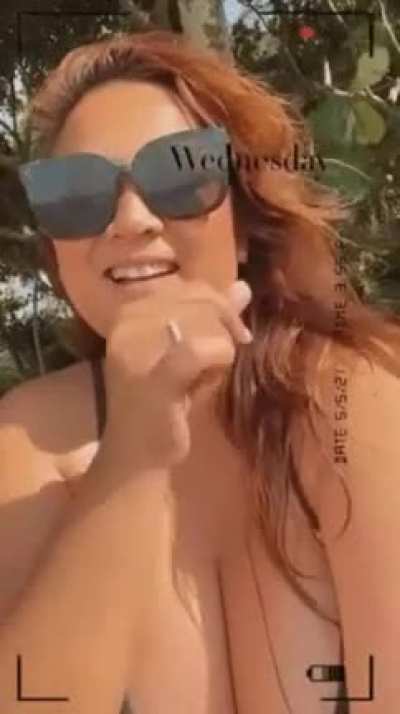 Ehra Madrigal