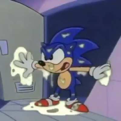 Sonicum