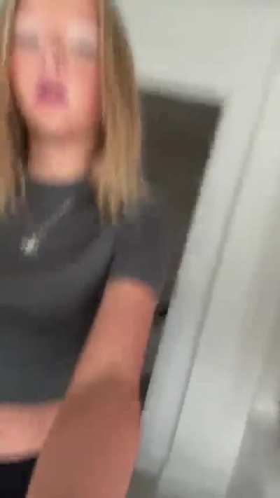 Tight