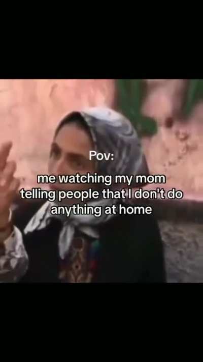 😂
