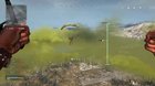 Gulag: Round 2