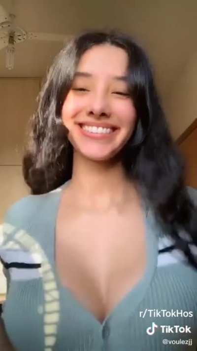 Jules Tok: voulezjj