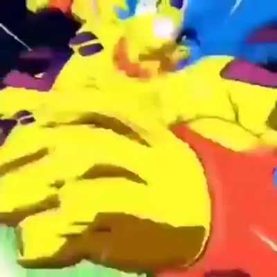 Blursed_marchh