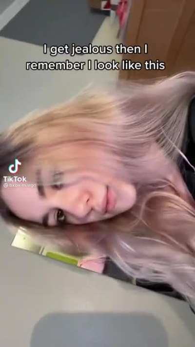 Love her tits