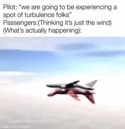 true