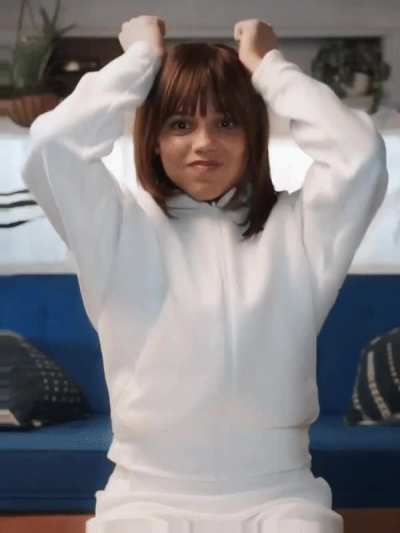 adidas Jenna