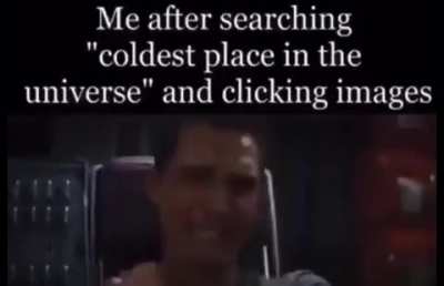 AAAAAHHHHH