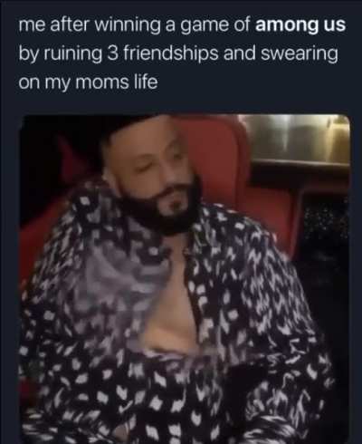 🗿