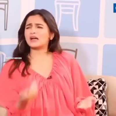 Mujhe kya mein toh hotstar wala hu