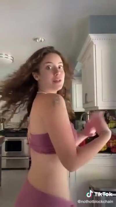 Dance