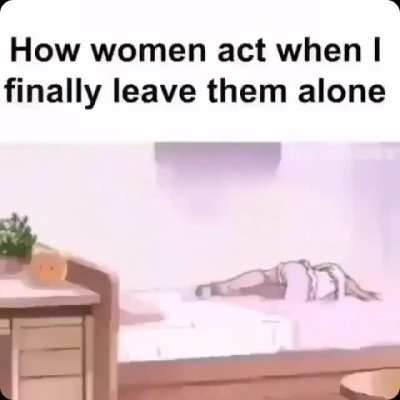 Can I get a same