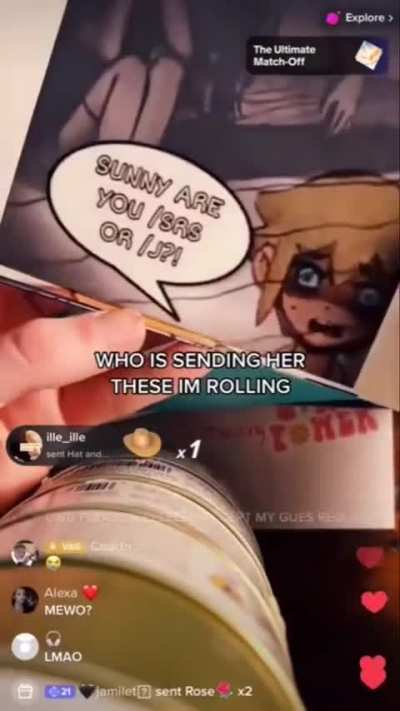 Losercity Images