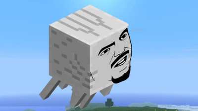 Aaaaaaah