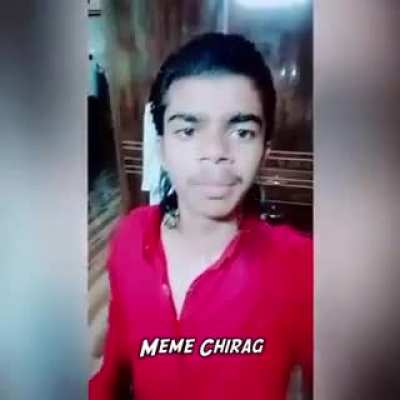 Tik tok ka badshah ft Pakistani politicians