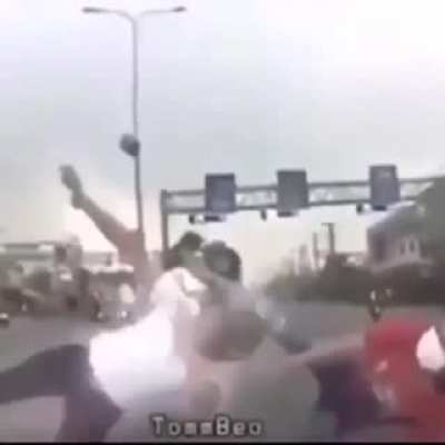 Se acuerdan de los dabs? En 2016/17 estabamos haciendo eso como pelotudos jajaja