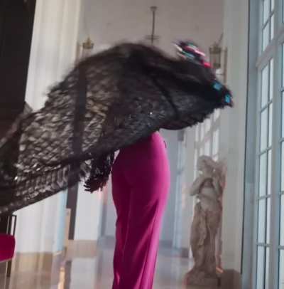 ileana D’Cruz big Ass🍑worth spanking 🍑👋