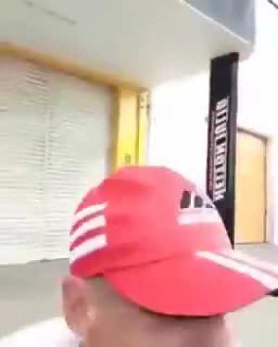 eae veio